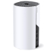 Router TP-LINK KIT AC1900 MESH WIFI 3PK DECO S7 DECO S7(3-PACK)