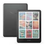 Amazon Kindle Colorsoft 32GB 2024 Black