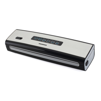 APARAT DE VIDAT HEINNER HAV-130BKSS 