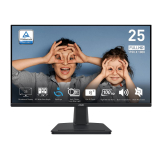 MONITOR MSI 24.5 PRO MP251  