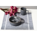 Heinner BOL CERAMICA 16 CM, CALYPSO HR-WDF-G16