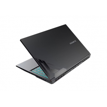 Laptop Gigabyte GB G5 15 KF RTX4060 I5 16GB FREE DOS G5 KF-E3EE313SD