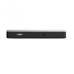 Western Digital MY PASSPORT ULTRA 2TB SILVER/2.5IN USB 3.0 WDBC3C0020BSL-WESN