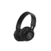 Casti Bluetooth Tellur Feel, negru TLL511491