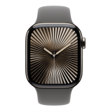 APPLE WATCH 10 42 NT TI SG SB ML CEL-BCS