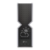 Switch TP-LINK BE19000 TRI BAND WI-FI 7 ROUTER/2X10G LAN/WAN + 4X2.5G PORTS ARCHER BE800   