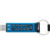 Stick USB Kingston 16GB IRONKEY KEYPAD 200 AES-256/ENCRYP FIPS 140-3 LVL 3(PENDING) IKKP200/16GB