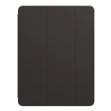 Accesoriu tableta Apple IPAD PRO 13 SMART FOLIO/BLACK MJMG3ZM/A