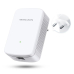 Router MERCUSYS RANGE EXTENDER 300MBPS ME10 