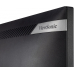 Monitor 27 ViewSonic VG2756-4K  