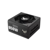 Sursa Asus TUF Gaming 850W Gold TUF-GAMING-850G Sursa Asus TUF Gaming 850W Gold TUF-GAMING-850G