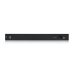 ZYXEL ZXGS2220-30 SWITCH FLEX PRO RJ45 XGS2220-30-EU0101F