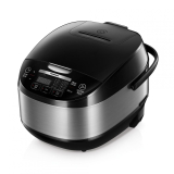 MULTI COOKER HEINNER HMCK-5BK 