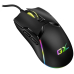 Mouse Genius Scorpion M700 7200DPI, negr G-31040009400