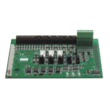 Honeywell HW MODUL DE PERIFERICE ESSER 772477 000000000000772477