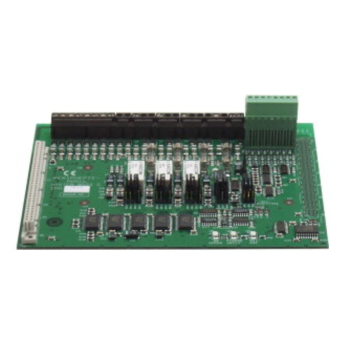 Honeywell HW MODUL DE PERIFERICE ESSER 772477 000000000000772477