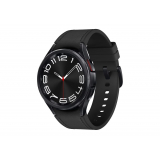 Smartwatch Samsung Watch6 Classic 43mm LTE R955 Bk SM-R955FZKAEUE