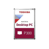 Toshiba TS HDD 3.5 2TB SATA P300 HDWD320UZSVA