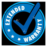APC WBEXTWAR1YR-AC-03 Service Pack 1 Year Extended Warranty - Phisical Delivery - SP-01