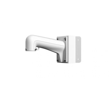 Suport de colt pentru camerele PTZ Hikvision DS-1602ZJ-Corner 