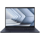 B5404CMA-QM1052X  