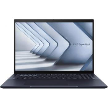 B5404CMA-QM1052X  
