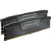 Memorie Corsair CR VENGEANCE 32GB (2x16GB) DDR5 7000 KIT CMK32GX5M2B7000C40