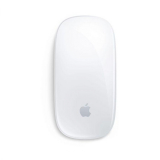 Apple Magic Mouse Multi-Touch Surface WH MK2E3ZM/A