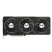 Placa video Gigabyte GB GeForce RTX 4070 Ti GAMING OC 12GB V2 GV-N407TGAMING OCV2-12GD 
