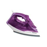 FIER DE CALCAT TEFAL FV2836E0