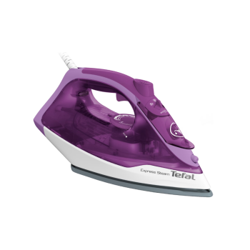 FIER DE CALCAT TEFAL FV2836E0