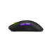 Mouse WS Hator Pulsar 3 ULTRA 8K+4K ng