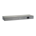 Levelone GSW-1657