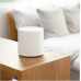 Router TP-LINK DECO X50(2-PACK) 