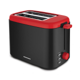 PRAJITOR DE PAINE HEINNER HTP-800BKR 