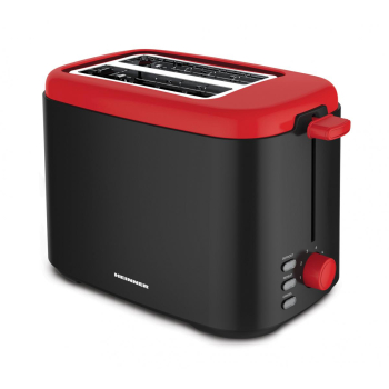 PRAJITOR DE PAINE HEINNER HTP-800BKR 