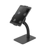 Neomounts NM NEWSTAR DS15-625BL1 TABLET HOLDER Neomounts NM NEWSTAR DS15-625BL1 TABLET HOLDER