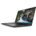 Laptop Dell VOS 3530 FHD i7-1355U 16 512 MX550 W11P N1806PVNB3530EMEA01