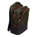 Rucsac laptop Trust Lisboa 16, verde TR-25243