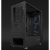 Carcasa Aqirys Antares Midi Tower Black AQRYS_ANTARES