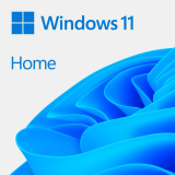 SW OEM WIN 11 HOME 64B/ENG 1PK KW9-00632 MS