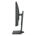 MONITOR 27 BENQ PD2705Q  