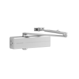 ASSA ABLOY AMORTIZOR HIDRAULIC YALE MECANISM PINION DC140-DEV1