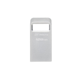 Stick USB Kingston 128GB DT MICRO USB 3.2 200MB/S/METAL GEN 1 DTMC3G2/128GB