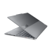 Laptop Lenovo NBLN TB 13x G4 IMH ULT9 32G 1T 11P 21KR000MRM   