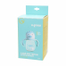 Cana cu pai si manere, tritan , U-Grow UG03-SIP330