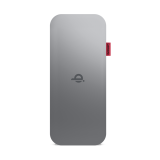 Baterie Lenovo Go USB-C Power Bank Wireless 40ALLG1WWW