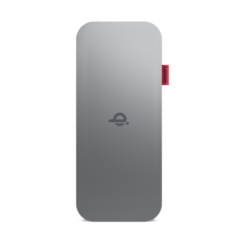Baterie Lenovo Go USB-C Power Bank Wireless 40ALLG1WWW