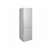 CCE4T620ES