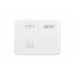 Videoproiector PROJECTOR ACER H6805BDa MR.JTB11.00S